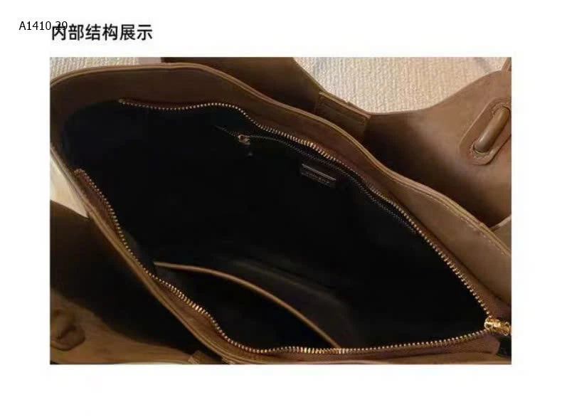 TÚI DA CHIO 2nd CHO NỮ  - sỉ 247k