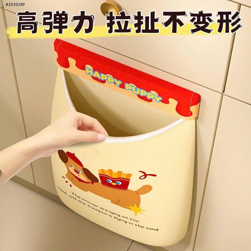 SET 2 TÚI ĐỰNG ĐỒ- sỉ 51k/set 2c mix