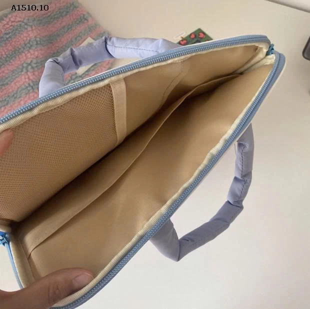 TÚI ĐỰNG LAPTOP- Giá sỉ 11 inch : 126k 13-14 inch : 134k