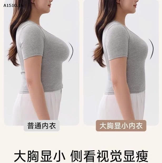    ÁO LÓT DÁNG CÚP ĐẦY SIÊU MỎNG- sỉ 120k