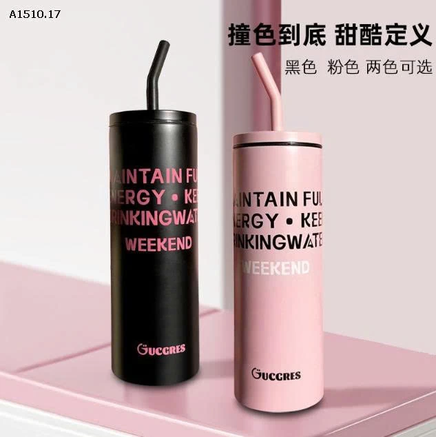 CỐC GIỮ NHIỆT CAO CẤP- sỉ 108k