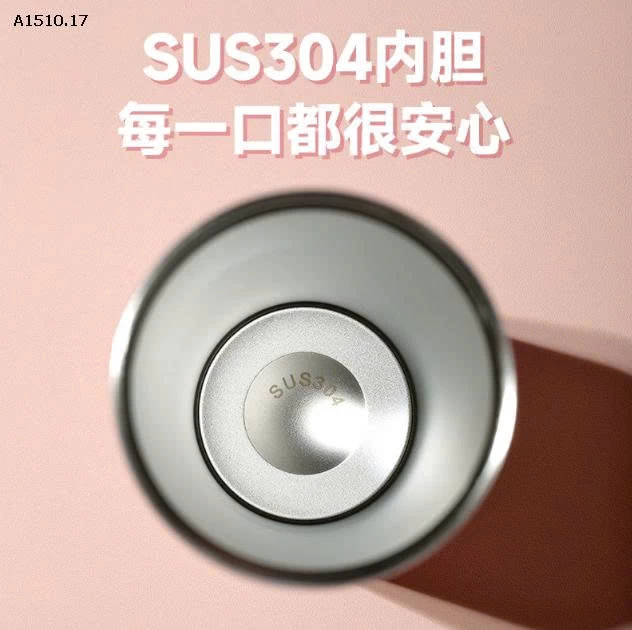 CỐC GIỮ NHIỆT CAO CẤP- sỉ 108k