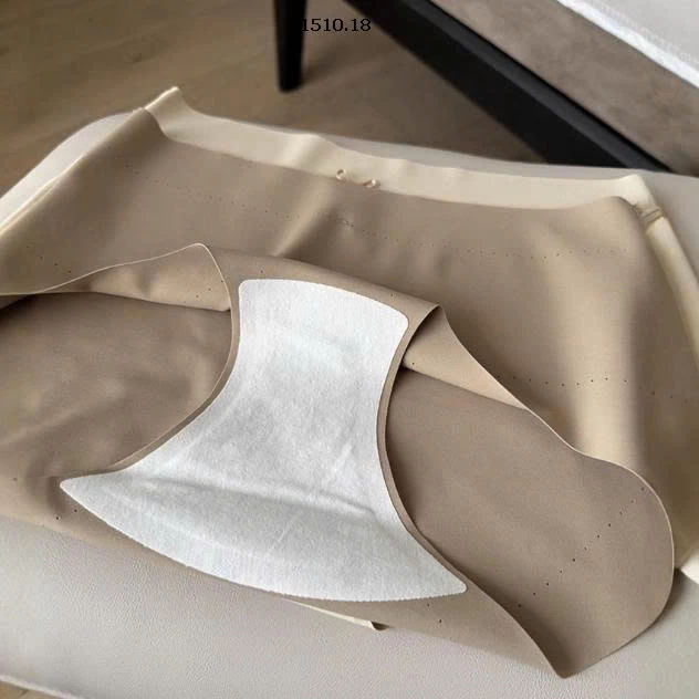 QUẦN LÓT KHÔNG VIỀN  KHÁNG KHUẨN 10A-Giá sỉ 75k/ 3c chọn màu