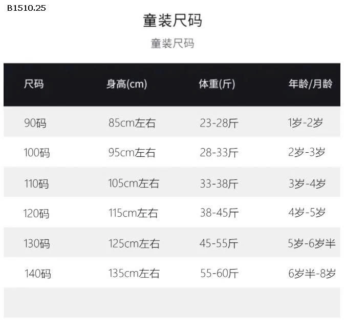 VÁY BÉ GÁI PHONG CÁCH VƯỜN TRƯỜNG-Giá sỉ 178k