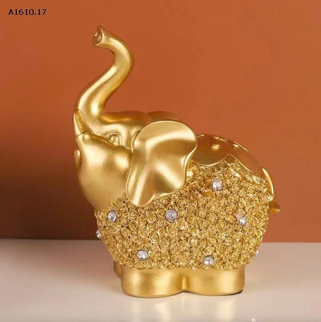 Set 2 bé voiiii siêu xinh - Giá sỉ 85k/set