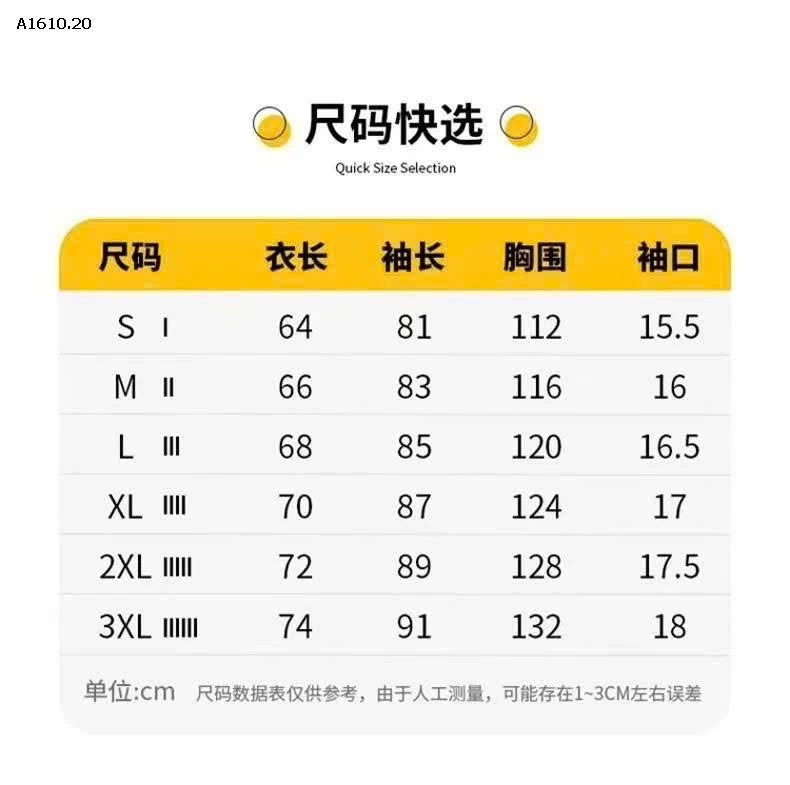 Áo 2 lớp dày dặn trượt gió chống nước tốt- sỉ 230k