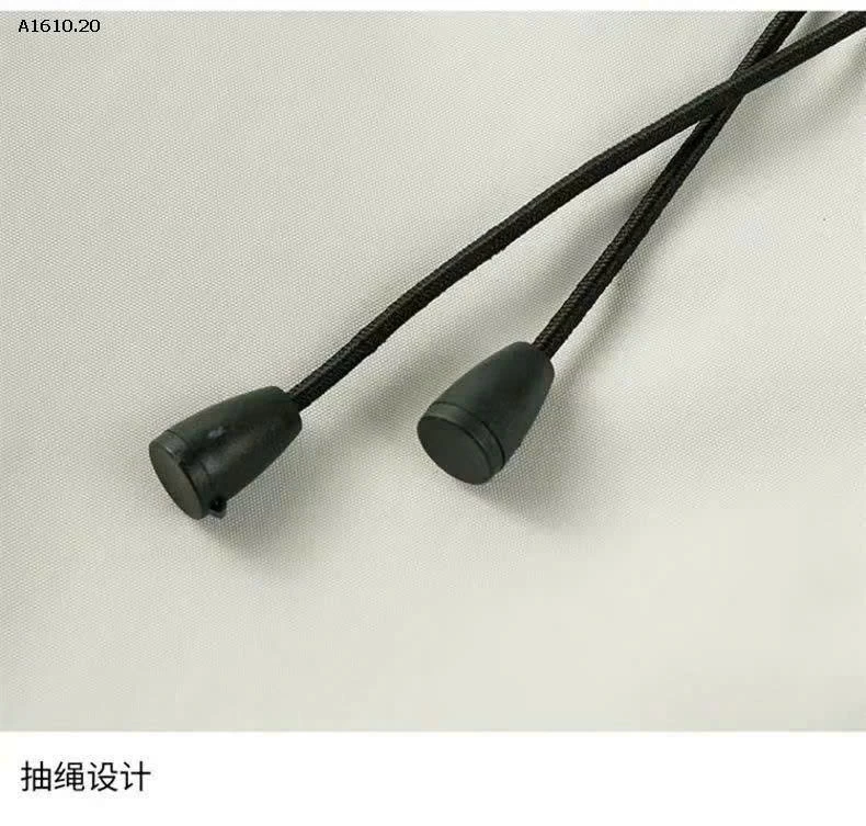 Áo 2 lớp dày dặn trượt gió chống nước tốt- sỉ 230k