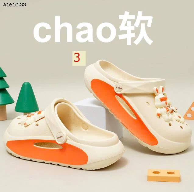 SỤC CROSS NAM, NỮ-Giá sỉ 95k