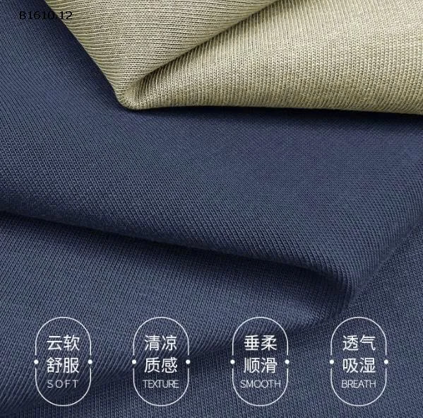 ÁO THUN CỔ TRÒN IN HÌNH SZ ĐẠI-Giá sỉ 155k