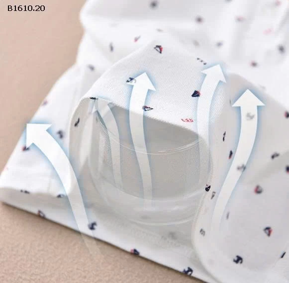 ÁO POLO BÉ NGẮN TAY-Giá sỉ  Sz 90-140 : 129k Sz 150-170 : 137k