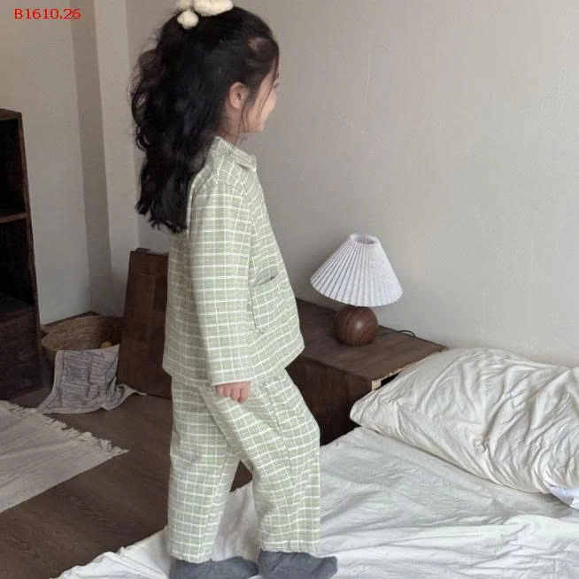 mẫu pijama sale rẻ -Giá sỉ sz 80-110: 90k      sz 120-150: 110k      sz 160-180: 120k
