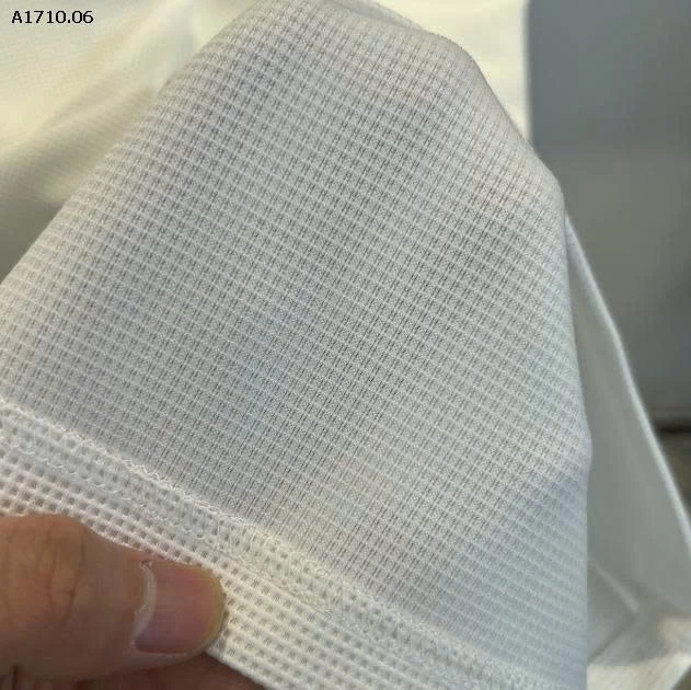 ÁO THUN NAM DÀI TAY CỔ TRÒN- sỉ 195k