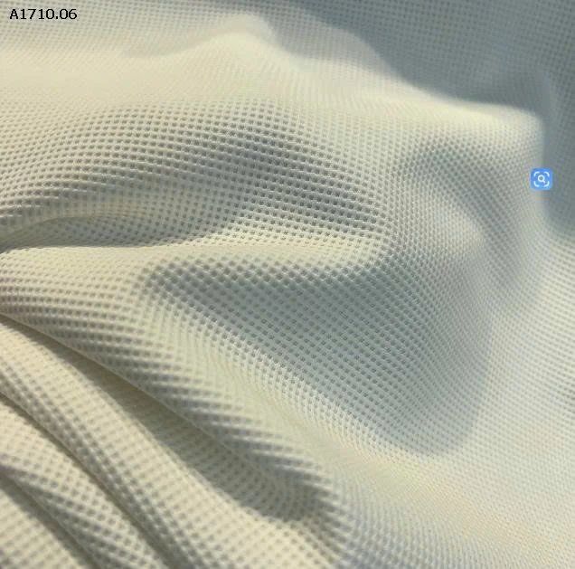 ÁO THUN NAM DÀI TAY CỔ TRÒN- sỉ 195k