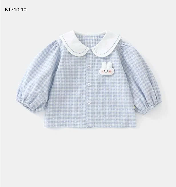 Bộ Quần áo thu đông nhà  DUUDUU 2025  - sỉ 305k 