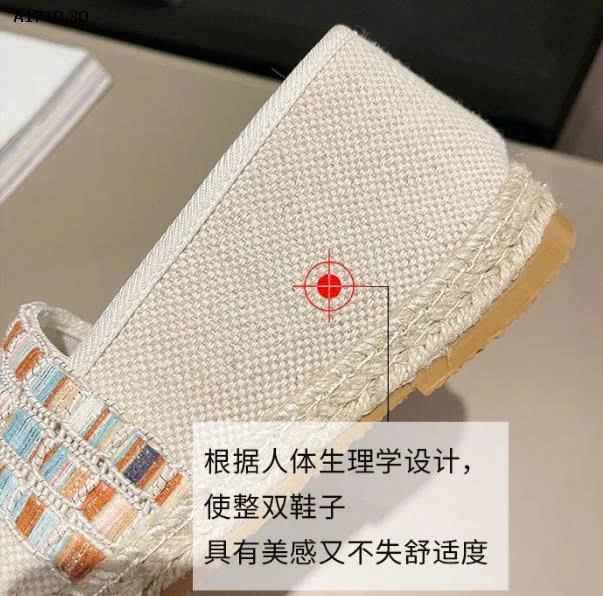 GIÀY SLIPON CÓI CHO NỮ- Giá sỉ 154k