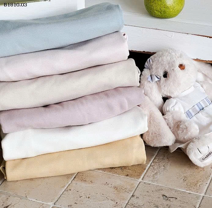 BỘ MẶC NHÀ AMBB CHO BÉ-Giá sỉ sz 80-150: 126k sz 160: 139k sz 170: 155k