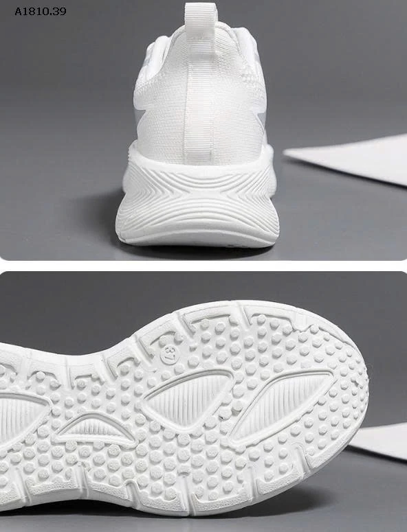 GIÀY THỂ THAO ĐÔI NAM NỮ- Giá sỉ  size 35-40 : 164k size 41-44 : 172k