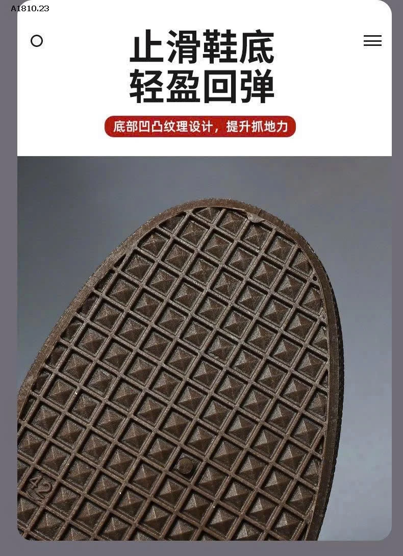  Giày thể thao Warrior -Giá sỉ 289k