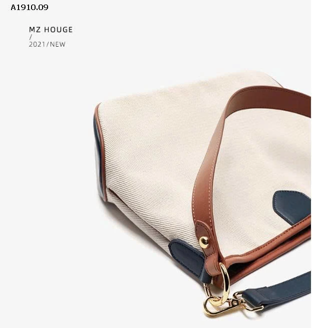 TÚI XÁCH VẢI DÙ NỮ- sỉ 134k