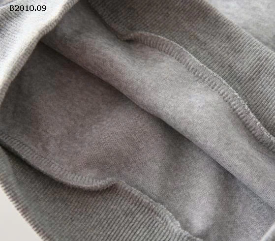 BỘ NỈ WAPPY CHO BÉ CHÍNH HÃNG -Giá sỉ 150k