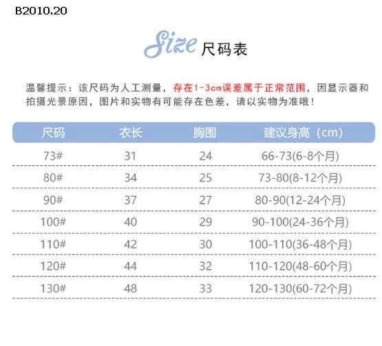 ÁO THUN DÀI TAY HỌA TIẾT -Giá sỉ 53k