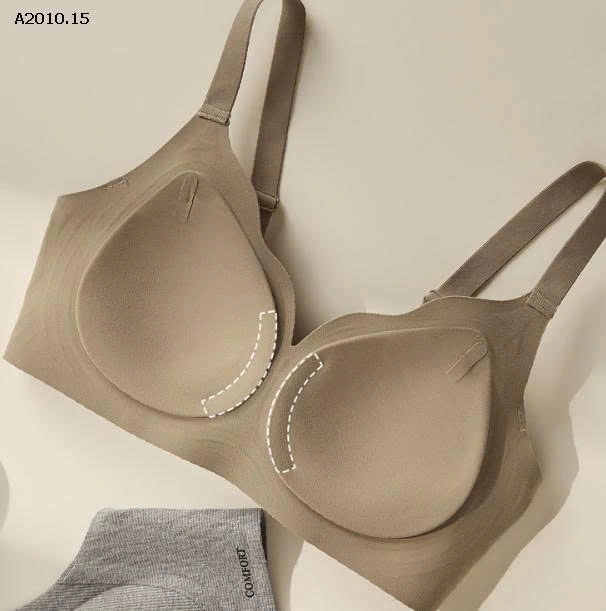 ÁO NÂNG NGỰC NỮ-Giá sỉ -97k /1 set /2c chọn màu 