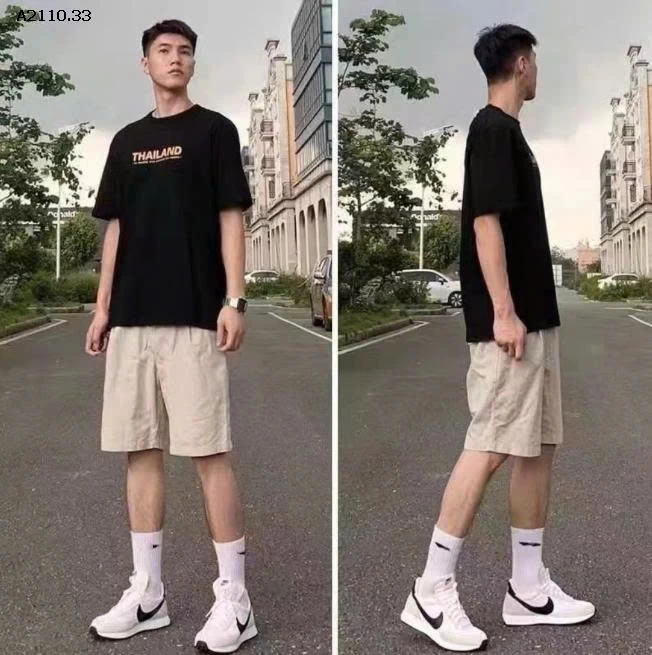 SET 5 ĐÔI TẤT LINING TQ XUẤT KHẨU-Giá sỉ 54k/set 5 đôi