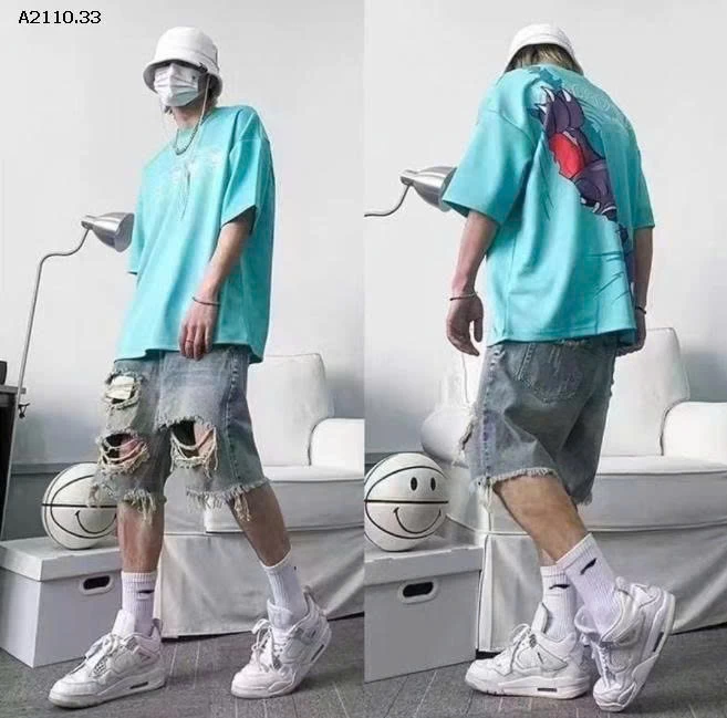 SET 5 ĐÔI TẤT LINING TQ XUẤT KHẨU-Giá sỉ 54k/set 5 đôi