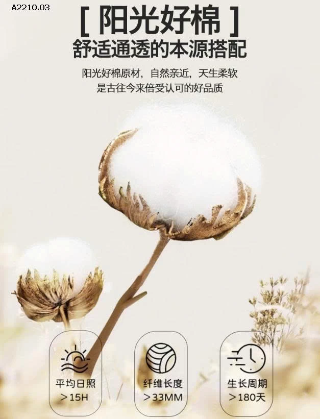 SET Ga giường chất  Cotton của  Hàn Cao cấp  -Giá sỉ   1m5 x 2m    142k 💰 1m8 x 2m   160k 💰 2m  x 2m2   175k