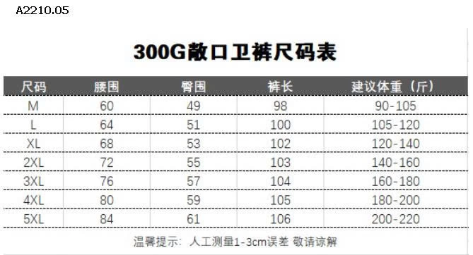 QUẦN JOGGER NAM CAO CẤP-Giá sỉ 145k