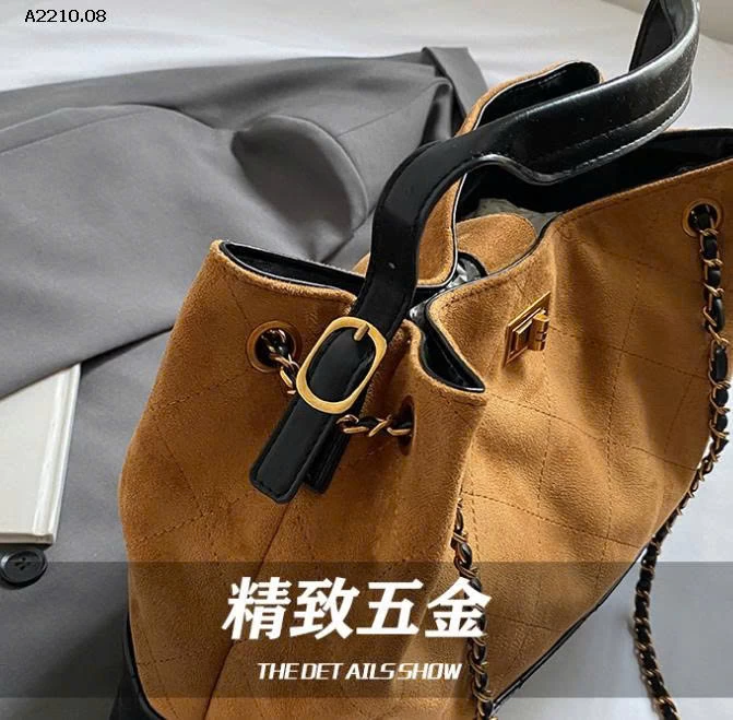 TÚI XÁCH NỮ QC -Giá sỉ 175k