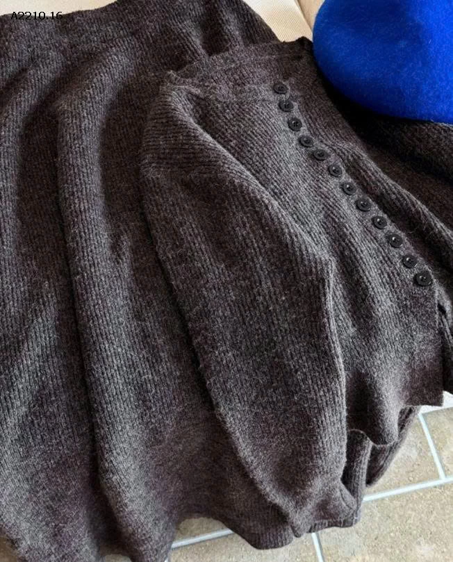 SET LEN NỮ- sỉ 260k