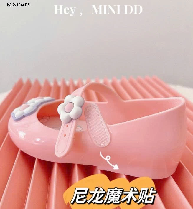 MINI DD mẫu mới về -Giá sỉ 225k