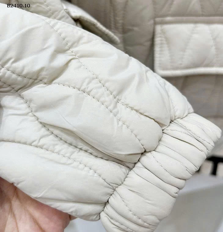 Áo khoác  Kacady SALE -Giá sỉ 232k