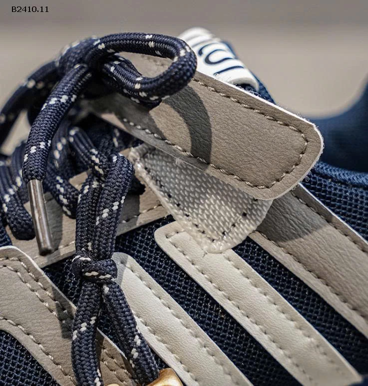 Giày thể thao Dexun Forrest Gump cho bé-Giá sỉ 178k 