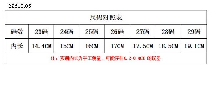 SANDAL NHỰA TRÁI TIM BG -Giá sỉ 77k