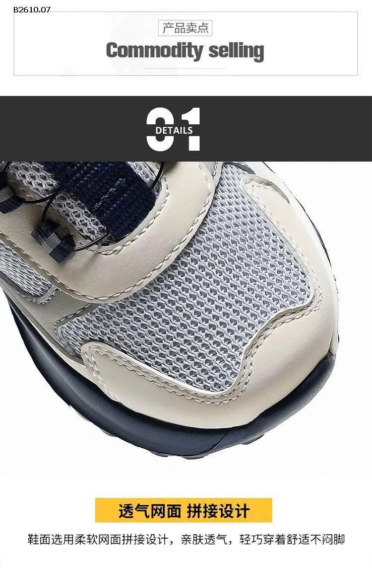 GIÀY SNEAKER BOBDOG CHO BÉ -Giá sỉ 299k