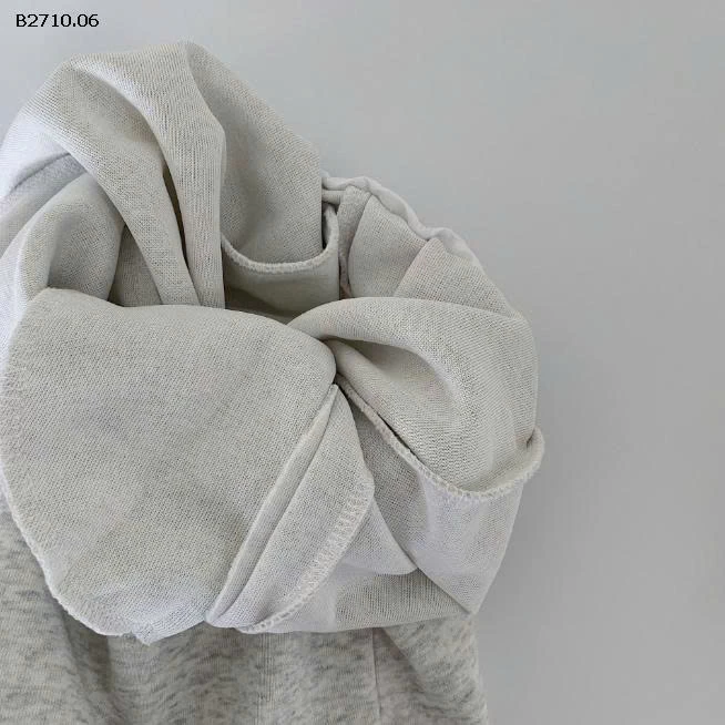 Bộ đồ thể thao thu đông  nhà Huzhou Zhili - sỉ 238k 