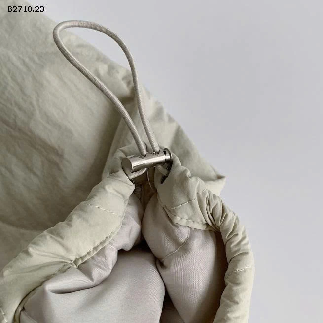 Quần cotton ống dài rộng dày  nhà Huzhou Zhili - sỉ 175k