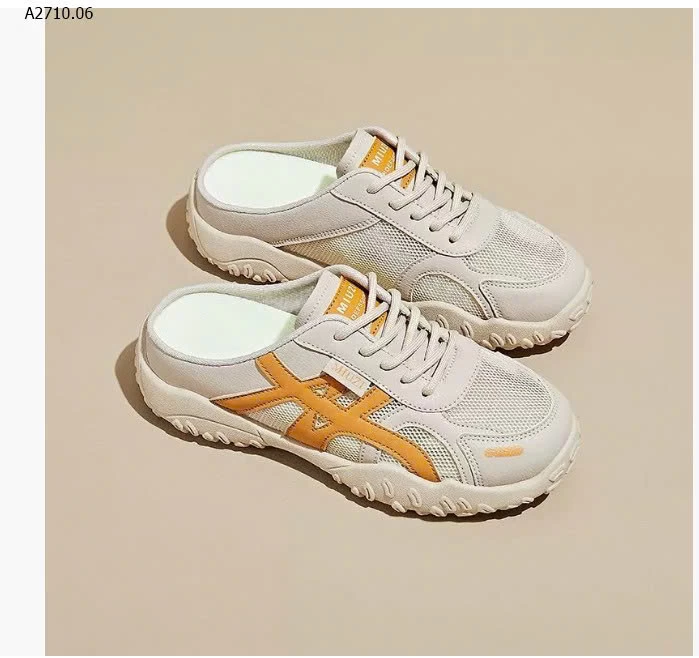 SỤC THỂ THAO CHO NỮ - sỉ 120k