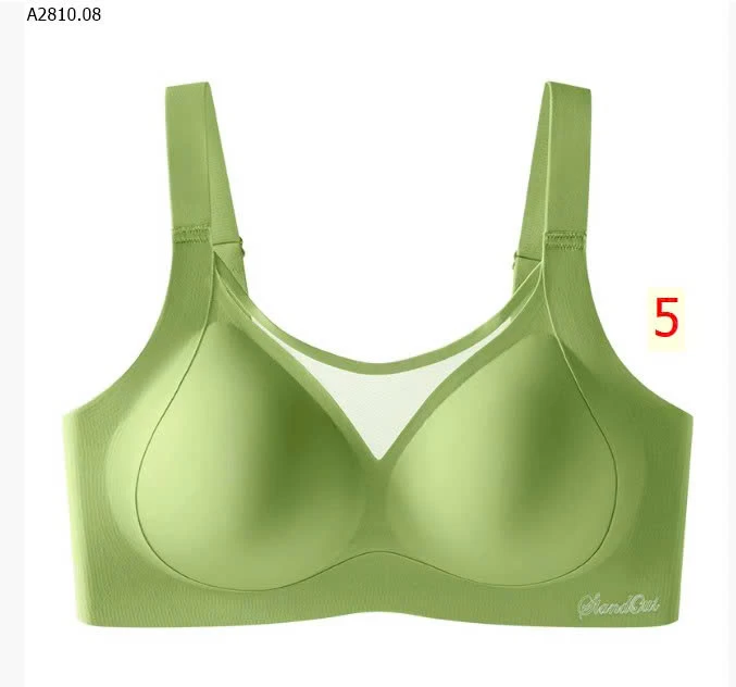 BRA NÂNG NGỰC BIGSIZE - sỉ 115k