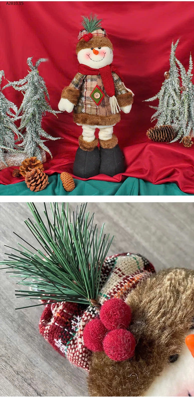 GẤU TRANG TRÍ  - Giá sỉ 96k/1 chú