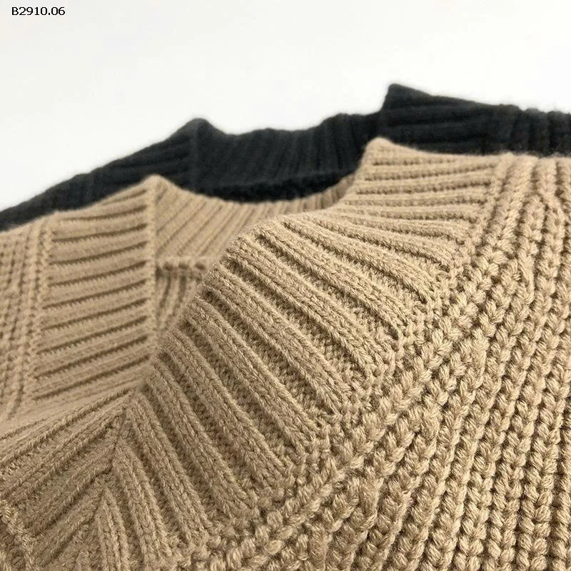 GHILE LEN  - Giá sỉ 160k