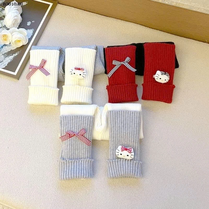 Quần legging cho bé gái-Giá sỉ 42K/chiếc sỉ từ 2c 