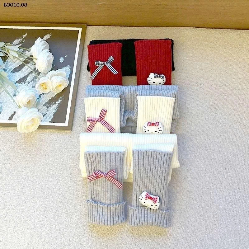 Quần legging cho bé gái-Giá sỉ 42K/chiếc sỉ từ 2c 