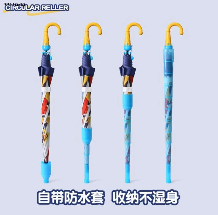   Ô  DÙ DỄ THƯƠNG CHO BÉ- Giá sỉ 72k