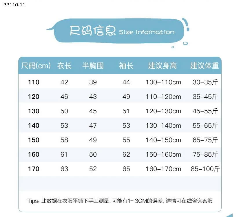 ÁO KHOÁC  CHO BÉ NHÀ PP ELEPHANT-Giá sỉ có mũ giá  210k không mũ giá 202k