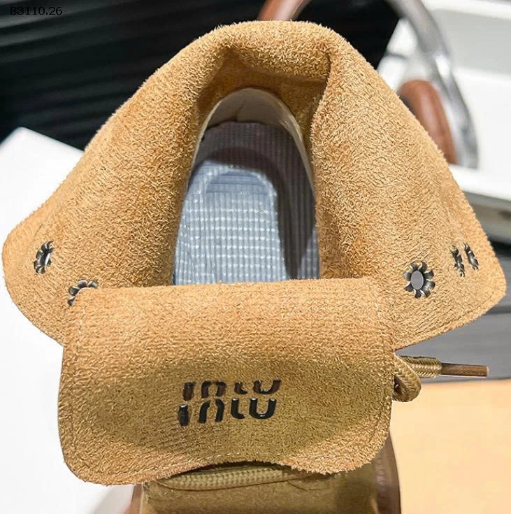 GIÀY BOOT CHO BÉ GÁI IU -Giá sỉ 173k