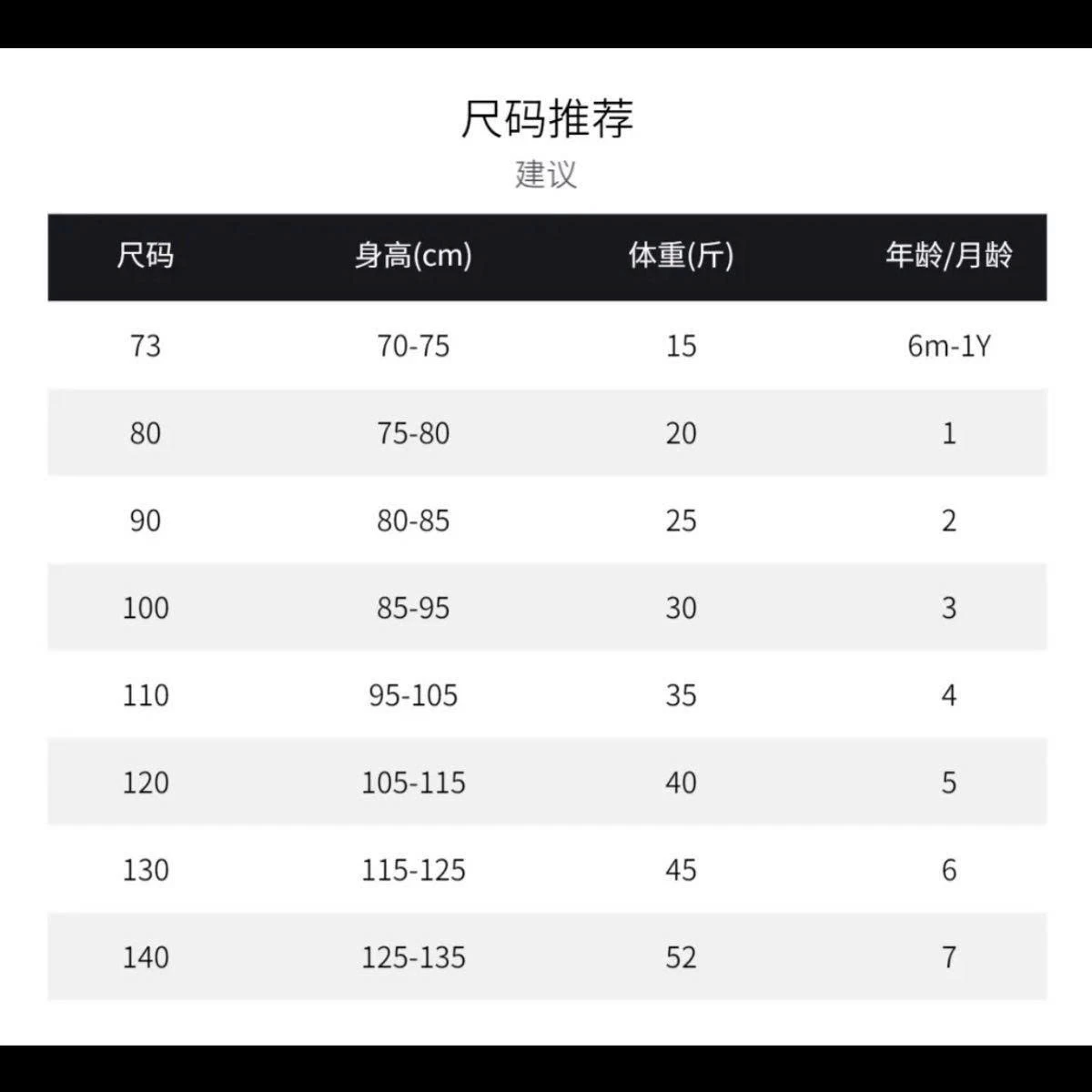 áo phao Siu ấm phao nhẹ nhàng- sỉ 215k (kèm túi)