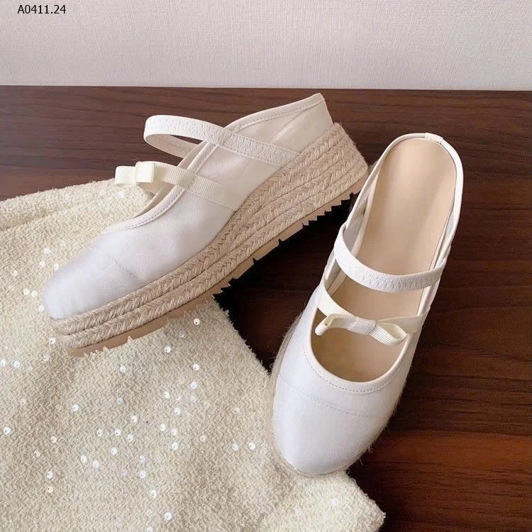 SỤC LƯỚI ĐẾ XUỒNG CHO NỮ - sỉ 148k  